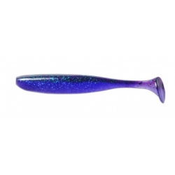 KEITECH EASY SHINER 2''/5,1cm - 408 ELECTRIC JUNE BUG